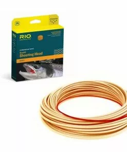 Lines Rio Scandi Body