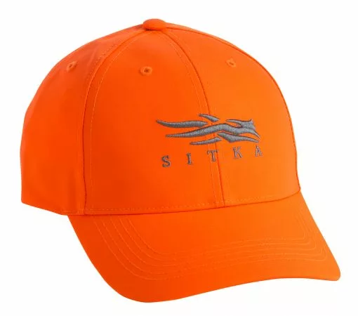 Sitka Gear Ballistic Cap Bags And Packs