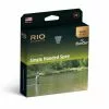 Rio Elite Single-Handed Spey Line
