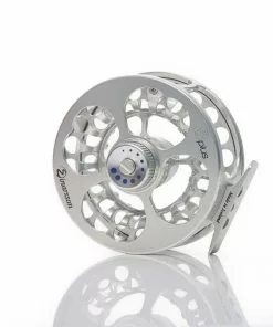 Reels Einarsson Plus Fly Reel 29 Reels Einarsson Plus Fly Reel