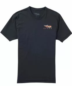 Sitka Gear Broadhead Arrow Tee - Closeout