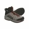 Simms Men's Flyweight Boots - Felt Wading 2 Simms Men's Flyweight Boots - Felt Wading