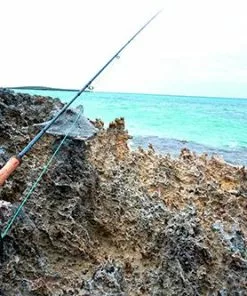 Douglas Outdoors Rods Douglas Sky Fly Rod