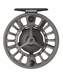 Sage Spectrum C Spool