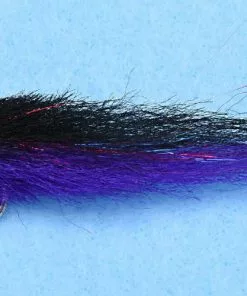 Enrico Puglisi Floating Minnow (3-Pack) Flies