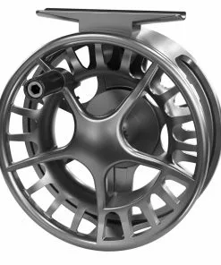 Lamson Liquid/Remix Spool F21