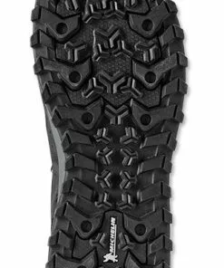 Orvis Pro Boa Wading Boots 9 Orvis Pro Boa Wading Boots