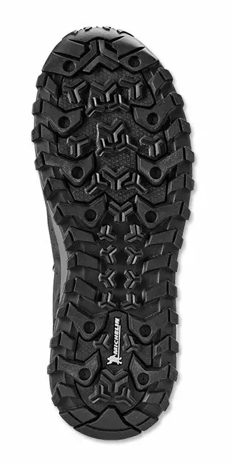 Orvis Pro Boa Wading Boots 6 Orvis Pro Boa Wading Boots