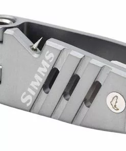 Nipper And Zingers Simms Guide Nippers