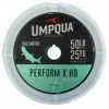 Umpqua Perform X Hd Saltwater Shock Tippet