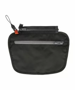 Simms Tippet Tender Pocket Wading