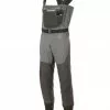Wading Simms Women's G3 Guide Stockingfoot Waders
