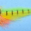 Enrico Puglisi Amazon Sp (3-Pack) Flies