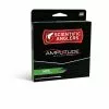 Scientific Anglers Amplitude Mpx Fly Line
