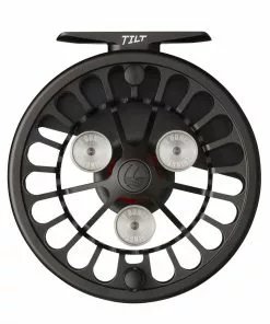 Redington Tilt Euro Nymph Spool Spools