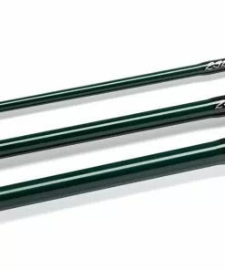 Winston Air 2 Fly Rod