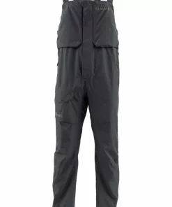 Simms Challenger Bib S20