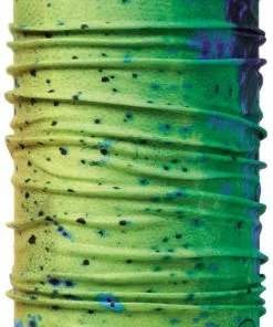 Buff Headwear Buff Coolnet Uv+ Accessories