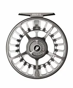 Reels Sage Arbor Xl Fly Reel