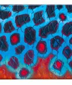 Deyoung Iphone 4/4s Case - Vibe Accessories 20 Deyoung Iphone 4/4s Case - Vibe Accessories