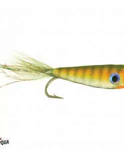 Flies Umpqua Crease Fly - 3 Pack 7 Flies Umpqua Crease Fly - 3 Pack