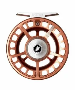 Reels Sage Spectrum Fly Reel