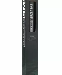 Orvis Clearwater Outfits - Closeout