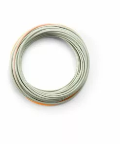 Orvis Mission Scandi Line Lines