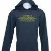 Clothing Next Level Hoody Strikes Back Sfs Logo