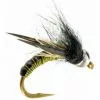 Catch Fly Fishing Catch Hotwire Caddis 6-Pack Flies