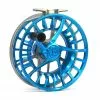 Lamson Litespeed M Fly Reel