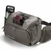 Bags And Packs Orvis Guide Hip Pack 2 Bags And Packs Orvis Guide Hip Pack