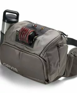 Bags And Packs Orvis Guide Hip Pack