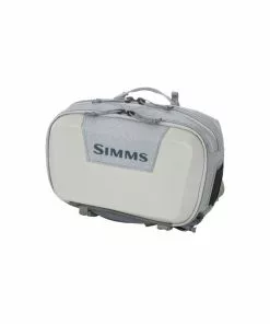Simms Flyweight Large Pod - Closeout Bags And Packs