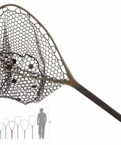 Accessories Fishpond Nomad El Jefe Net