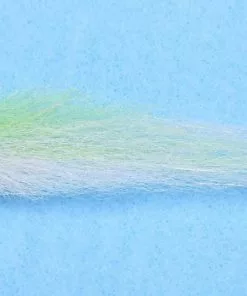 Enrico Puglisi Anchovy (3-Pack) Flies