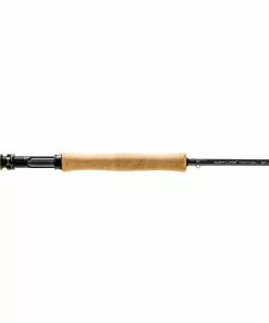 Cortland Competition MKII Rod