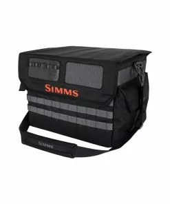 Simms Open Water Tactical Box