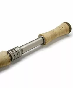 Winston Boron III TH Microspey Trout Fly Rod