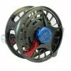 Seigler MF (Medium) Fly Reel Reels