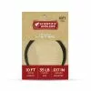 Scientific Anglers 1x7 Nickel Titanium Wire