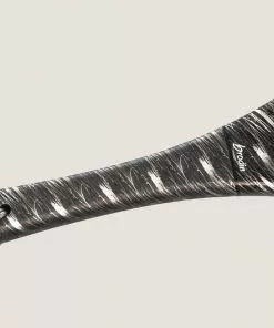 Accessories Brodin El Zorro Cutthroat Carbon Fiber Net