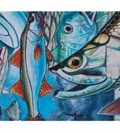 Deyoung Iphone 4/4s Case - Vibe Accessories 24 Deyoung Iphone 4/4s Case - Vibe Accessories