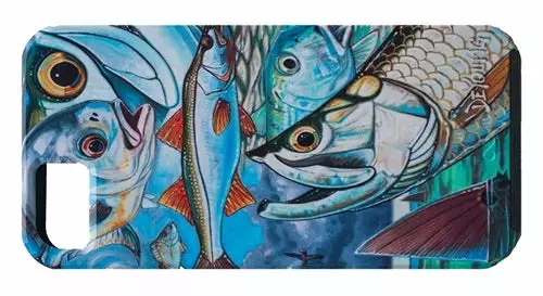 Deyoung Iphone 4/4s Case - Vibe Accessories 12 Deyoung Iphone 4/4s Case - Vibe Accessories