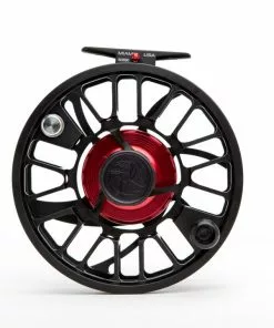 Nautilus Gtx Fly Reel Reels 19 Nautilus Gtx Fly Reel Reels