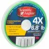Scientific Anglers Freshwater Tippet - Closeout
