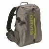 Orvis Waterproof Backpack Bags And Packs
