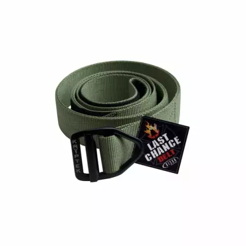 Kryptek Last Chance Belt 4 Kryptek Last Chance Belt