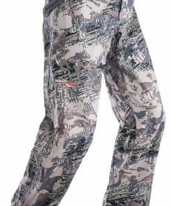Clothing Sitka Gear Cloudburst Pant - Closeout