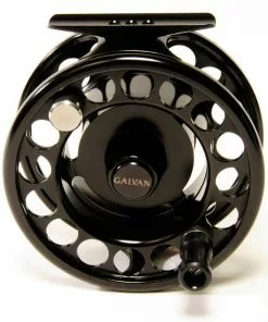 Spools Galvan Rush Light Spool